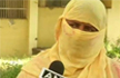 Haryana gangrape: Raids underway to nab accused